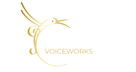 Nicki Kennedy Voiceworks - Voice Communication, Vocal Health, Singing Lessons and Choirs